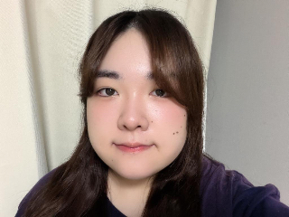 唯．