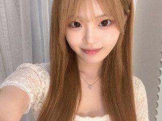 ＊.すあ.**