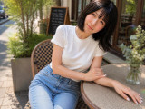 *+まな〇*さん