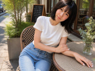 *+まな〇*