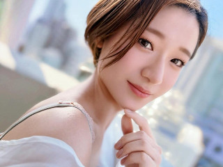 彩｡*