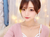 みる◎さん