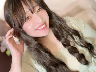 【れな】