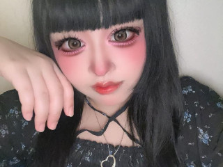 もち.+*