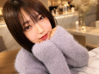 おと.;*