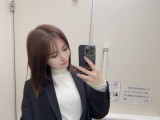 みっっさん