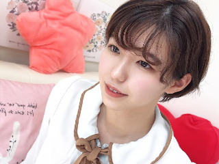 * みづき *♪