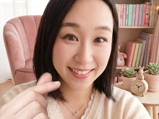さき＊‘