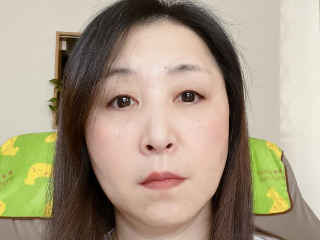 703ななみ703