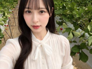 ゆな*  *