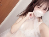 はな ☆ *さん