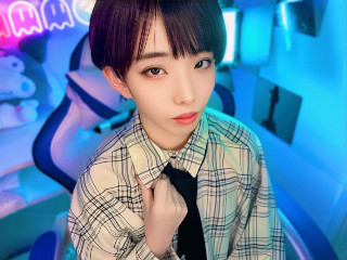 翔舞輝*