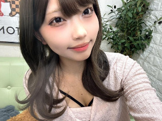 ももせ*