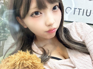 ももせ*
