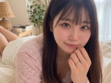 なほ..*＊さん