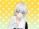 雪丸 みおさん