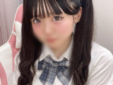 まな。・。・さん
