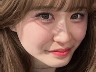 ゆい◇++のサムネイル