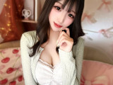 ルナ+.*さん