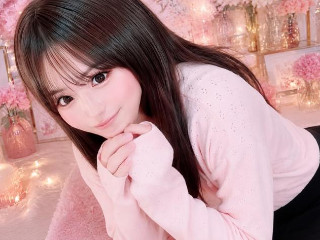 そら*+-