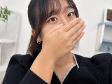 るん*＋さん