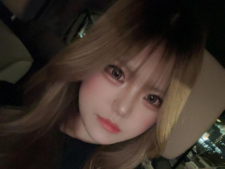 さな-/