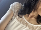 ＊りんか＋。・さん