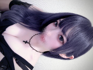 †*れいん*†