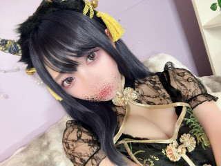 †*れいん*†