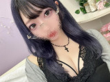 ☆れいん☆さん