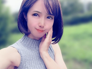乙葉＋