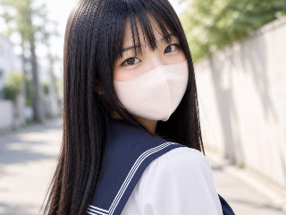 .みく.♪