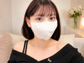 あん♪＊