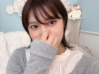 ◇るい◇*+