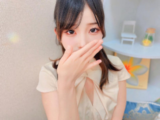 *＋りか〇