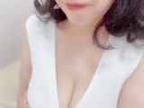 まゆみ*..さん