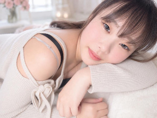 ＋*ゆあ.:*。