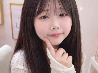 +:*みしろ:+