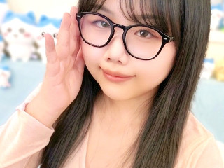 +:*みしろ:+