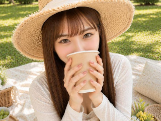 *＊あや＊.
