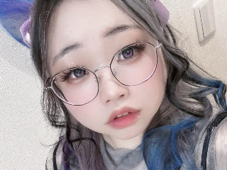 まる。*。・