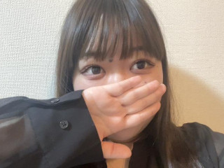 しの*♪♪