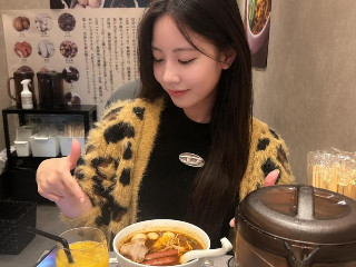 まい/-*