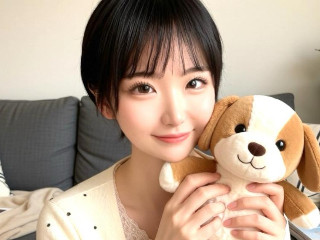 a girl from dmm-ocha https://pics.dmm.co.jp/livechat/01145626/profile_l.jpg