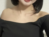 なな。。：さん