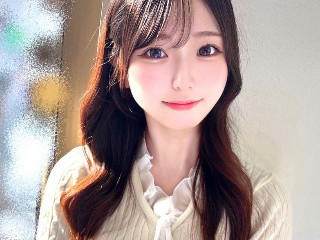 *,まりん,*