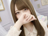 ゆりな☆*。*さん