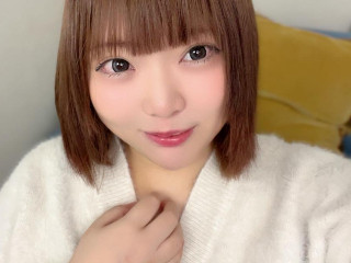 こなつ。★