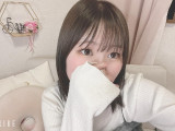 °りあ。＋さん