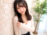 。*+しの+*。さん